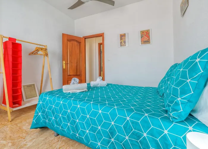 Damasco, Amplio Cercano Al Centro Appartement