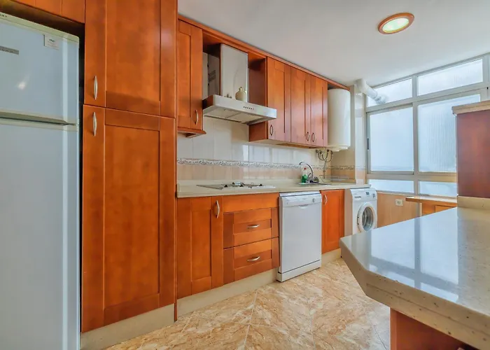 Damasco, Amplio Cercano Al Centro Appartement