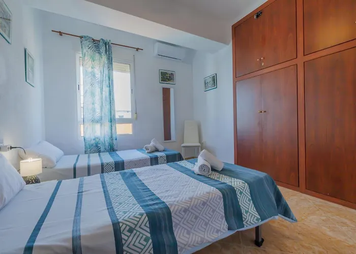 Damasco, Amplio Cercano Al Centro *