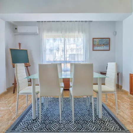 Damasco, Amplio Cercano Al Centro * Κόρδοβα