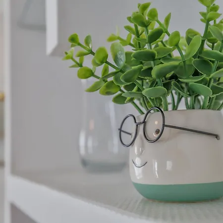 Damasco, Amplio Cercano Al Centro