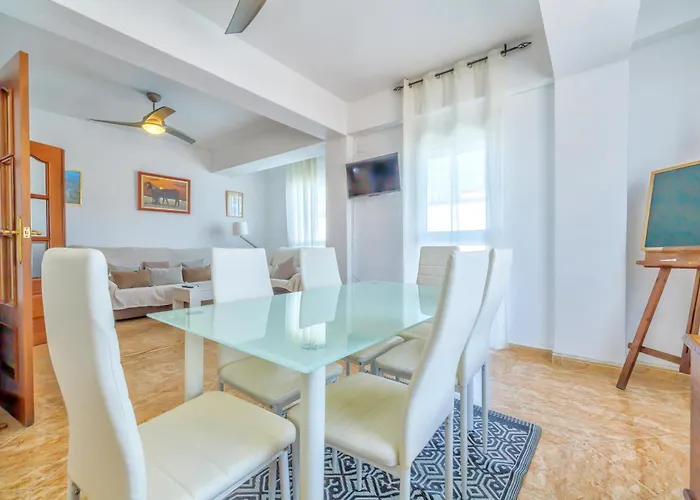 Damasco, Amplio Cercano Al Centro Διαμέρισμα Κόρδοβα