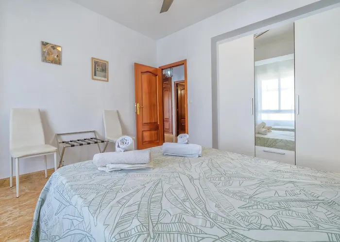 Damasco, Amplio Cercano Al Centro