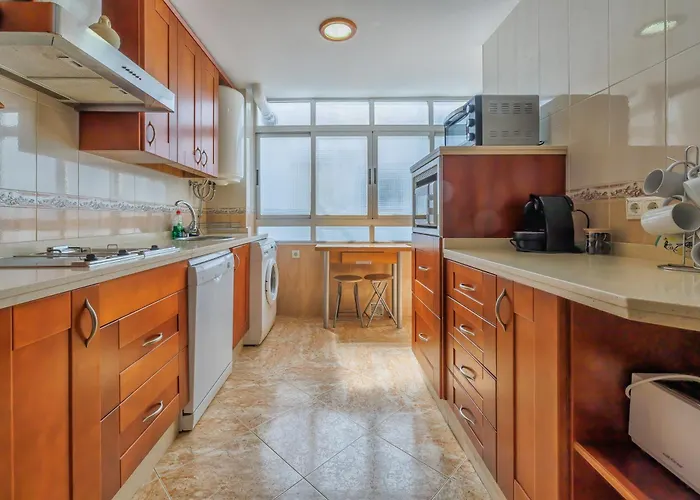 Damasco, Amplio Cercano Al Centro