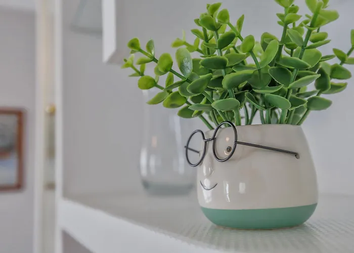 Damasco, Amplio Cercano Al Centro