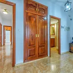 Appartement Damasco, Amplio Cercano Al Centro Cordoue