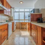 Damasco, Amplio Cercano Al Centro