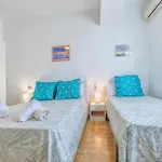 Appartement Damasco, Amplio Cercano Al Centro