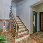 Damasco, Amplio Cercano Al Centro Appartement *