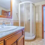 Damasco, Amplio Cercano Al Centro Appartement Cordoue