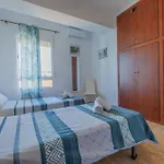 Damasco, Amplio Cercano Al Centro *