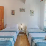 Damasco, Amplio Cercano Al Centro Cordoue