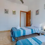 Damasco, Amplio Cercano Al Centro * Cordoue