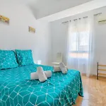 Damasco, Amplio Cercano Al Centro