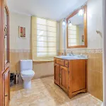 Damasco, Amplio Cercano Al Centro Appartement *