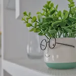 Damasco, Amplio Cercano Al Centro