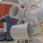 Appartement Damasco, Amplio Cercano Al Centro *