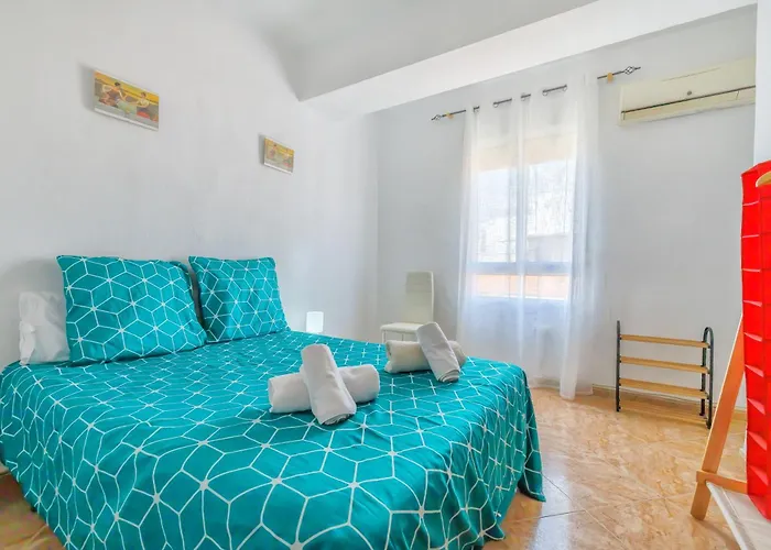 Damasco, Amplio Cercano Al Centro